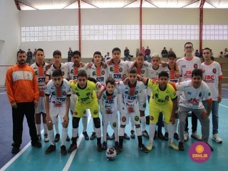 
<a style='margin-left: 5px;' class='btn btn-xs btn-social btn-facebook' href='https://www.facebook.com/sharer/sharer.php?u=https://boladovale.com.br/imgs/800-800-90/conteudo/fotos/1647/img0153.jpg' rel='popup' data-width='500' data-height='400'><i class='fa fa-facebook'></i>Compartilhar <span class='hidden-xs'>no Facebook</span>
</a> 
<a class='btn btn-default btn-xs' target='_blank' href='imgs/800-800-90/conteudo/fotos/1647/img0153.jpg'>
<span class='glyphicon glyphicon-cloud-download'></span> Salvar
</a> 
<span></span>