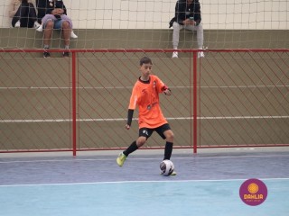 
<a style='margin-left: 5px;' class='btn btn-xs btn-social btn-facebook' href='https://www.facebook.com/sharer/sharer.php?u=https://boladovale.com.br/imgs/800-800-90/conteudo/fotos/1647/img0156.jpg' rel='popup' data-width='500' data-height='400'><i class='fa fa-facebook'></i>Compartilhar <span class='hidden-xs'>no Facebook</span>
</a> 
<a class='btn btn-default btn-xs' target='_blank' href='imgs/800-800-90/conteudo/fotos/1647/img0156.jpg'>
<span class='glyphicon glyphicon-cloud-download'></span> Salvar
</a> 
<span></span>