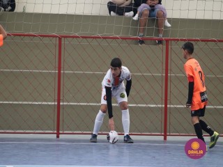 
<a style='margin-left: 5px;' class='btn btn-xs btn-social btn-facebook' href='https://www.facebook.com/sharer/sharer.php?u=https://boladovale.com.br/imgs/800-800-90/conteudo/fotos/1647/img0159.jpg' rel='popup' data-width='500' data-height='400'><i class='fa fa-facebook'></i>Compartilhar <span class='hidden-xs'>no Facebook</span>
</a> 
<a class='btn btn-default btn-xs' target='_blank' href='imgs/800-800-90/conteudo/fotos/1647/img0159.jpg'>
<span class='glyphicon glyphicon-cloud-download'></span> Salvar
</a> 
<span></span>