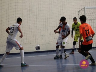 
<a style='margin-left: 5px;' class='btn btn-xs btn-social btn-facebook' href='https://www.facebook.com/sharer/sharer.php?u=https://boladovale.com.br/imgs/800-800-90/conteudo/fotos/1647/img0162.jpg' rel='popup' data-width='500' data-height='400'><i class='fa fa-facebook'></i>Compartilhar <span class='hidden-xs'>no Facebook</span>
</a> 
<a class='btn btn-default btn-xs' target='_blank' href='imgs/800-800-90/conteudo/fotos/1647/img0162.jpg'>
<span class='glyphicon glyphicon-cloud-download'></span> Salvar
</a> 
<span></span>