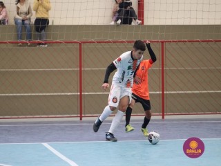 
<a style='margin-left: 5px;' class='btn btn-xs btn-social btn-facebook' href='https://www.facebook.com/sharer/sharer.php?u=https://boladovale.com.br/imgs/800-800-90/conteudo/fotos/1647/img0173.jpg' rel='popup' data-width='500' data-height='400'><i class='fa fa-facebook'></i>Compartilhar <span class='hidden-xs'>no Facebook</span>
</a> 
<a class='btn btn-default btn-xs' target='_blank' href='imgs/800-800-90/conteudo/fotos/1647/img0173.jpg'>
<span class='glyphicon glyphicon-cloud-download'></span> Salvar
</a> 
<span></span>