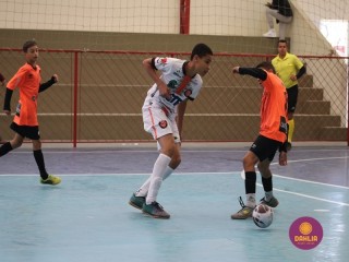 
<a style='margin-left: 5px;' class='btn btn-xs btn-social btn-facebook' href='https://www.facebook.com/sharer/sharer.php?u=https://boladovale.com.br/imgs/800-800-90/conteudo/fotos/1647/img0174.jpg' rel='popup' data-width='500' data-height='400'><i class='fa fa-facebook'></i>Compartilhar <span class='hidden-xs'>no Facebook</span>
</a> 
<a class='btn btn-default btn-xs' target='_blank' href='imgs/800-800-90/conteudo/fotos/1647/img0174.jpg'>
<span class='glyphicon glyphicon-cloud-download'></span> Salvar
</a> 
<span></span>