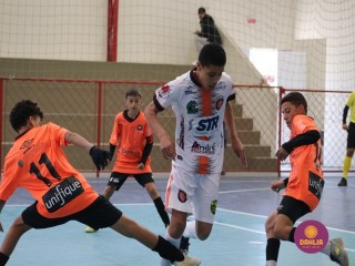 
<a style='margin-left: 5px;' class='btn btn-xs btn-social btn-facebook' href='https://www.facebook.com/sharer/sharer.php?u=https://boladovale.com.br/imgs/800-800-90/conteudo/fotos/1647/img0177.jpg' rel='popup' data-width='500' data-height='400'><i class='fa fa-facebook'></i>Compartilhar <span class='hidden-xs'>no Facebook</span>
</a> 
<a class='btn btn-default btn-xs' target='_blank' href='imgs/800-800-90/conteudo/fotos/1647/img0177.jpg'>
<span class='glyphicon glyphicon-cloud-download'></span> Salvar
</a> 
<span></span>