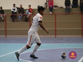 
<a style='margin-left: 5px;' class='btn btn-xs btn-social btn-facebook' href='https://www.facebook.com/sharer/sharer.php?u=https://boladovale.com.br/imgs/800-800-90/conteudo/fotos/1647/img0179.jpg' rel='popup' data-width='500' data-height='400'><i class='fa fa-facebook'></i>Compartilhar <span class='hidden-xs'>no Facebook</span>
</a> 
<a class='btn btn-default btn-xs' target='_blank' href='imgs/800-800-90/conteudo/fotos/1647/img0179.jpg'>
<span class='glyphicon glyphicon-cloud-download'></span> Salvar
</a> 
<span></span>