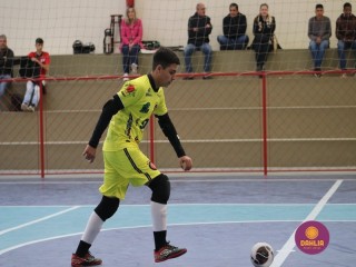 
<a style='margin-left: 5px;' class='btn btn-xs btn-social btn-facebook' href='https://www.facebook.com/sharer/sharer.php?u=https://boladovale.com.br/imgs/800-800-90/conteudo/fotos/1647/img0188.jpg' rel='popup' data-width='500' data-height='400'><i class='fa fa-facebook'></i>Compartilhar <span class='hidden-xs'>no Facebook</span>
</a> 
<a class='btn btn-default btn-xs' target='_blank' href='imgs/800-800-90/conteudo/fotos/1647/img0188.jpg'>
<span class='glyphicon glyphicon-cloud-download'></span> Salvar
</a> 
<span></span>