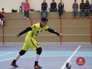 
<a style='margin-left: 5px;' class='btn btn-xs btn-social btn-facebook' href='https://www.facebook.com/sharer/sharer.php?u=https://boladovale.com.br/imgs/800-800-90/conteudo/fotos/1647/img0189.jpg' rel='popup' data-width='500' data-height='400'><i class='fa fa-facebook'></i>Compartilhar <span class='hidden-xs'>no Facebook</span>
</a> 
<a class='btn btn-default btn-xs' target='_blank' href='imgs/800-800-90/conteudo/fotos/1647/img0189.jpg'>
<span class='glyphicon glyphicon-cloud-download'></span> Salvar
</a> 
<span></span>