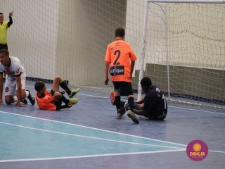 
<a style='margin-left: 5px;' class='btn btn-xs btn-social btn-facebook' href='https://www.facebook.com/sharer/sharer.php?u=https://boladovale.com.br/imgs/800-800-90/conteudo/fotos/1647/img0197.jpg' rel='popup' data-width='500' data-height='400'><i class='fa fa-facebook'></i>Compartilhar <span class='hidden-xs'>no Facebook</span>
</a> 
<a class='btn btn-default btn-xs' target='_blank' href='imgs/800-800-90/conteudo/fotos/1647/img0197.jpg'>
<span class='glyphicon glyphicon-cloud-download'></span> Salvar
</a> 
<span></span>