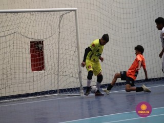 
<a style='margin-left: 5px;' class='btn btn-xs btn-social btn-facebook' href='https://www.facebook.com/sharer/sharer.php?u=https://boladovale.com.br/imgs/800-800-90/conteudo/fotos/1647/img0200.jpg' rel='popup' data-width='500' data-height='400'><i class='fa fa-facebook'></i>Compartilhar <span class='hidden-xs'>no Facebook</span>
</a> 
<a class='btn btn-default btn-xs' target='_blank' href='imgs/800-800-90/conteudo/fotos/1647/img0200.jpg'>
<span class='glyphicon glyphicon-cloud-download'></span> Salvar
</a> 
<span></span>