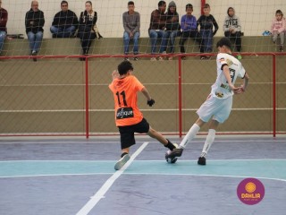 
<a style='margin-left: 5px;' class='btn btn-xs btn-social btn-facebook' href='https://www.facebook.com/sharer/sharer.php?u=https://boladovale.com.br/imgs/800-800-90/conteudo/fotos/1647/img0203.jpg' rel='popup' data-width='500' data-height='400'><i class='fa fa-facebook'></i>Compartilhar <span class='hidden-xs'>no Facebook</span>
</a> 
<a class='btn btn-default btn-xs' target='_blank' href='imgs/800-800-90/conteudo/fotos/1647/img0203.jpg'>
<span class='glyphicon glyphicon-cloud-download'></span> Salvar
</a> 
<span></span>