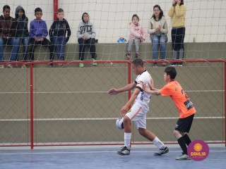 
<a style='margin-left: 5px;' class='btn btn-xs btn-social btn-facebook' href='https://www.facebook.com/sharer/sharer.php?u=https://boladovale.com.br/imgs/800-800-90/conteudo/fotos/1647/img0204.jpg' rel='popup' data-width='500' data-height='400'><i class='fa fa-facebook'></i>Compartilhar <span class='hidden-xs'>no Facebook</span>
</a> 
<a class='btn btn-default btn-xs' target='_blank' href='imgs/800-800-90/conteudo/fotos/1647/img0204.jpg'>
<span class='glyphicon glyphicon-cloud-download'></span> Salvar
</a> 
<span></span>