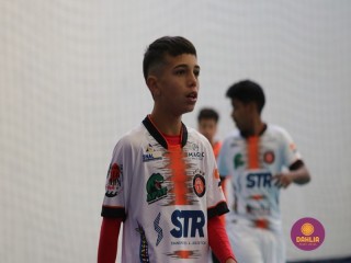 
<a style='margin-left: 5px;' class='btn btn-xs btn-social btn-facebook' href='https://www.facebook.com/sharer/sharer.php?u=https://boladovale.com.br/imgs/800-800-90/conteudo/fotos/1647/img0209.jpg' rel='popup' data-width='500' data-height='400'><i class='fa fa-facebook'></i>Compartilhar <span class='hidden-xs'>no Facebook</span>
</a> 
<a class='btn btn-default btn-xs' target='_blank' href='imgs/800-800-90/conteudo/fotos/1647/img0209.jpg'>
<span class='glyphicon glyphicon-cloud-download'></span> Salvar
</a> 
<span></span>