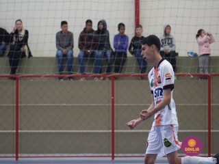 
<a style='margin-left: 5px;' class='btn btn-xs btn-social btn-facebook' href='https://www.facebook.com/sharer/sharer.php?u=https://boladovale.com.br/imgs/800-800-90/conteudo/fotos/1647/img0212.jpg' rel='popup' data-width='500' data-height='400'><i class='fa fa-facebook'></i>Compartilhar <span class='hidden-xs'>no Facebook</span>
</a> 
<a class='btn btn-default btn-xs' target='_blank' href='imgs/800-800-90/conteudo/fotos/1647/img0212.jpg'>
<span class='glyphicon glyphicon-cloud-download'></span> Salvar
</a> 
<span></span>