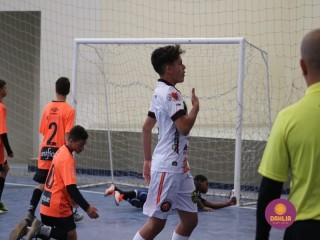 
<a style='margin-left: 5px;' class='btn btn-xs btn-social btn-facebook' href='https://www.facebook.com/sharer/sharer.php?u=https://boladovale.com.br/imgs/800-800-90/conteudo/fotos/1647/img0221.jpg' rel='popup' data-width='500' data-height='400'><i class='fa fa-facebook'></i>Compartilhar <span class='hidden-xs'>no Facebook</span>
</a> 
<a class='btn btn-default btn-xs' target='_blank' href='imgs/800-800-90/conteudo/fotos/1647/img0221.jpg'>
<span class='glyphicon glyphicon-cloud-download'></span> Salvar
</a> 
<span></span>