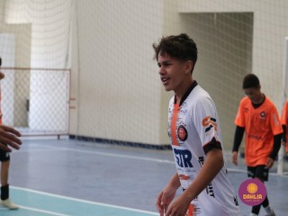 
<a style='margin-left: 5px;' class='btn btn-xs btn-social btn-facebook' href='https://www.facebook.com/sharer/sharer.php?u=https://boladovale.com.br/imgs/800-800-90/conteudo/fotos/1647/img0223.jpg' rel='popup' data-width='500' data-height='400'><i class='fa fa-facebook'></i>Compartilhar <span class='hidden-xs'>no Facebook</span>
</a> 
<a class='btn btn-default btn-xs' target='_blank' href='imgs/800-800-90/conteudo/fotos/1647/img0223.jpg'>
<span class='glyphicon glyphicon-cloud-download'></span> Salvar
</a> 
<span></span>