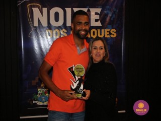 
<a style='margin-left: 5px;' class='btn btn-xs btn-social btn-facebook' href='https://www.facebook.com/sharer/sharer.php?u=https://boladovale.com.br/imgs/800-800-90/conteudo/fotos/1650/img0297.jpg' rel='popup' data-width='500' data-height='400'><i class='fa fa-facebook'></i>Compartilhar <span class='hidden-xs'>no Facebook</span>
</a> 
<a class='btn btn-default btn-xs' target='_blank' href='imgs/800-800-90/conteudo/fotos/1650/img0297.jpg'>
<span class='glyphicon glyphicon-cloud-download'></span> Salvar
</a> 
<span></span>