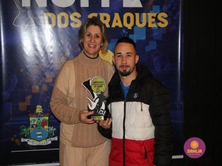 
<a style='margin-left: 5px;' class='btn btn-xs btn-social btn-facebook' href='https://www.facebook.com/sharer/sharer.php?u=https://boladovale.com.br/imgs/800-800-90/conteudo/fotos/1650/img0310.jpg' rel='popup' data-width='500' data-height='400'><i class='fa fa-facebook'></i>Compartilhar <span class='hidden-xs'>no Facebook</span>
</a> 
<a class='btn btn-default btn-xs' target='_blank' href='imgs/800-800-90/conteudo/fotos/1650/img0310.jpg'>
<span class='glyphicon glyphicon-cloud-download'></span> Salvar
</a> 
<span></span>
