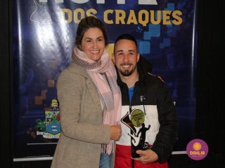 
<a style='margin-left: 5px;' class='btn btn-xs btn-social btn-facebook' href='https://www.facebook.com/sharer/sharer.php?u=https://boladovale.com.br/imgs/800-800-90/conteudo/fotos/1650/img0311.jpg' rel='popup' data-width='500' data-height='400'><i class='fa fa-facebook'></i>Compartilhar <span class='hidden-xs'>no Facebook</span>
</a> 
<a class='btn btn-default btn-xs' target='_blank' href='imgs/800-800-90/conteudo/fotos/1650/img0311.jpg'>
<span class='glyphicon glyphicon-cloud-download'></span> Salvar
</a> 
<span></span>
