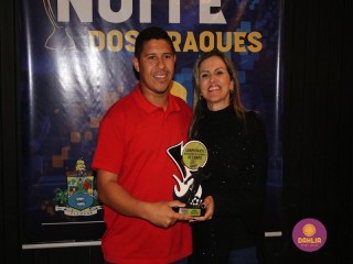 
<a style='margin-left: 5px;' class='btn btn-xs btn-social btn-facebook' href='https://www.facebook.com/sharer/sharer.php?u=https://boladovale.com.br/imgs/800-800-90/conteudo/fotos/1650/img0315.jpg' rel='popup' data-width='500' data-height='400'><i class='fa fa-facebook'></i>Compartilhar <span class='hidden-xs'>no Facebook</span>
</a> 
<a class='btn btn-default btn-xs' target='_blank' href='imgs/800-800-90/conteudo/fotos/1650/img0315.jpg'>
<span class='glyphicon glyphicon-cloud-download'></span> Salvar
</a> 
<span></span>