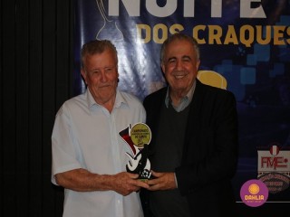 
<a style='margin-left: 5px;' class='btn btn-xs btn-social btn-facebook' href='https://www.facebook.com/sharer/sharer.php?u=https://boladovale.com.br/imgs/800-800-90/conteudo/fotos/1650/img0322.jpg' rel='popup' data-width='500' data-height='400'><i class='fa fa-facebook'></i>Compartilhar <span class='hidden-xs'>no Facebook</span>
</a> 
<a class='btn btn-default btn-xs' target='_blank' href='imgs/800-800-90/conteudo/fotos/1650/img0322.jpg'>
<span class='glyphicon glyphicon-cloud-download'></span> Salvar
</a> 
<span></span>