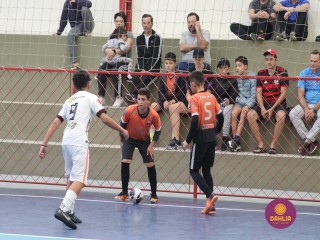 
<a style='margin-left: 5px;' class='btn btn-xs btn-social btn-facebook' href='https://www.facebook.com/sharer/sharer.php?u=https://boladovale.com.br/imgs/800-800-90/conteudo/fotos/1651/img0379.jpg' rel='popup' data-width='500' data-height='400'><i class='fa fa-facebook'></i>Compartilhar <span class='hidden-xs'>no Facebook</span>
</a> 
<a class='btn btn-default btn-xs' target='_blank' href='imgs/800-800-90/conteudo/fotos/1651/img0379.jpg'>
<span class='glyphicon glyphicon-cloud-download'></span> Salvar
</a> 
<span></span>