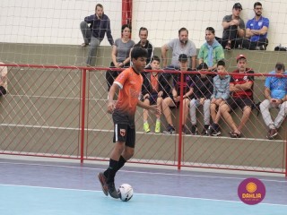 
<a style='margin-left: 5px;' class='btn btn-xs btn-social btn-facebook' href='https://www.facebook.com/sharer/sharer.php?u=https://boladovale.com.br/imgs/800-800-90/conteudo/fotos/1651/img0380.jpg' rel='popup' data-width='500' data-height='400'><i class='fa fa-facebook'></i>Compartilhar <span class='hidden-xs'>no Facebook</span>
</a> 
<a class='btn btn-default btn-xs' target='_blank' href='imgs/800-800-90/conteudo/fotos/1651/img0380.jpg'>
<span class='glyphicon glyphicon-cloud-download'></span> Salvar
</a> 
<span></span>