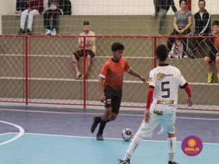 
<a style='margin-left: 5px;' class='btn btn-xs btn-social btn-facebook' href='https://www.facebook.com/sharer/sharer.php?u=https://boladovale.com.br/imgs/800-800-90/conteudo/fotos/1651/img0385.jpg' rel='popup' data-width='500' data-height='400'><i class='fa fa-facebook'></i>Compartilhar <span class='hidden-xs'>no Facebook</span>
</a> 
<a class='btn btn-default btn-xs' target='_blank' href='imgs/800-800-90/conteudo/fotos/1651/img0385.jpg'>
<span class='glyphicon glyphicon-cloud-download'></span> Salvar
</a> 
<span></span>