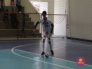 
<a style='margin-left: 5px;' class='btn btn-xs btn-social btn-facebook' href='https://www.facebook.com/sharer/sharer.php?u=https://boladovale.com.br/imgs/800-800-90/conteudo/fotos/1651/img0386.jpg' rel='popup' data-width='500' data-height='400'><i class='fa fa-facebook'></i>Compartilhar <span class='hidden-xs'>no Facebook</span>
</a> 
<a class='btn btn-default btn-xs' target='_blank' href='imgs/800-800-90/conteudo/fotos/1651/img0386.jpg'>
<span class='glyphicon glyphicon-cloud-download'></span> Salvar
</a> 
<span></span>