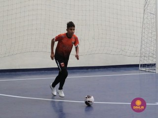 
<a style='margin-left: 5px;' class='btn btn-xs btn-social btn-facebook' href='https://www.facebook.com/sharer/sharer.php?u=https://boladovale.com.br/imgs/800-800-90/conteudo/fotos/1651/img0387.jpg' rel='popup' data-width='500' data-height='400'><i class='fa fa-facebook'></i>Compartilhar <span class='hidden-xs'>no Facebook</span>
</a> 
<a class='btn btn-default btn-xs' target='_blank' href='imgs/800-800-90/conteudo/fotos/1651/img0387.jpg'>
<span class='glyphicon glyphicon-cloud-download'></span> Salvar
</a> 
<span></span>