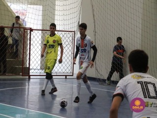 
<a style='margin-left: 5px;' class='btn btn-xs btn-social btn-facebook' href='https://www.facebook.com/sharer/sharer.php?u=https://boladovale.com.br/imgs/800-800-90/conteudo/fotos/1651/img0388.jpg' rel='popup' data-width='500' data-height='400'><i class='fa fa-facebook'></i>Compartilhar <span class='hidden-xs'>no Facebook</span>
</a> 
<a class='btn btn-default btn-xs' target='_blank' href='imgs/800-800-90/conteudo/fotos/1651/img0388.jpg'>
<span class='glyphicon glyphicon-cloud-download'></span> Salvar
</a> 
<span></span>