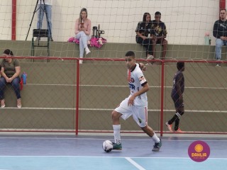 
<a style='margin-left: 5px;' class='btn btn-xs btn-social btn-facebook' href='https://www.facebook.com/sharer/sharer.php?u=https://boladovale.com.br/imgs/800-800-90/conteudo/fotos/1651/img0395.jpg' rel='popup' data-width='500' data-height='400'><i class='fa fa-facebook'></i>Compartilhar <span class='hidden-xs'>no Facebook</span>
</a> 
<a class='btn btn-default btn-xs' target='_blank' href='imgs/800-800-90/conteudo/fotos/1651/img0395.jpg'>
<span class='glyphicon glyphicon-cloud-download'></span> Salvar
</a> 
<span></span>