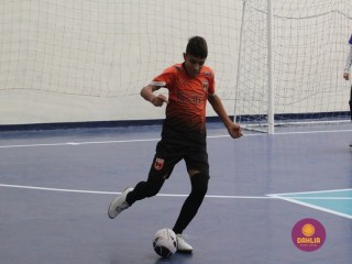 
<a style='margin-left: 5px;' class='btn btn-xs btn-social btn-facebook' href='https://www.facebook.com/sharer/sharer.php?u=https://boladovale.com.br/imgs/800-800-90/conteudo/fotos/1651/img0406.jpg' rel='popup' data-width='500' data-height='400'><i class='fa fa-facebook'></i>Compartilhar <span class='hidden-xs'>no Facebook</span>
</a> 
<a class='btn btn-default btn-xs' target='_blank' href='imgs/800-800-90/conteudo/fotos/1651/img0406.jpg'>
<span class='glyphicon glyphicon-cloud-download'></span> Salvar
</a> 
<span></span>