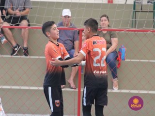 
<a style='margin-left: 5px;' class='btn btn-xs btn-social btn-facebook' href='https://www.facebook.com/sharer/sharer.php?u=https://boladovale.com.br/imgs/800-800-90/conteudo/fotos/1651/img0407.jpg' rel='popup' data-width='500' data-height='400'><i class='fa fa-facebook'></i>Compartilhar <span class='hidden-xs'>no Facebook</span>
</a> 
<a class='btn btn-default btn-xs' target='_blank' href='imgs/800-800-90/conteudo/fotos/1651/img0407.jpg'>
<span class='glyphicon glyphicon-cloud-download'></span> Salvar
</a> 
<span></span>