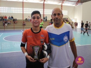 
<a style='margin-left: 5px;' class='btn btn-xs btn-social btn-facebook' href='https://www.facebook.com/sharer/sharer.php?u=https://boladovale.com.br/imgs/800-800-90/conteudo/fotos/1651/img0411.jpg' rel='popup' data-width='500' data-height='400'><i class='fa fa-facebook'></i>Compartilhar <span class='hidden-xs'>no Facebook</span>
</a> 
<a class='btn btn-default btn-xs' target='_blank' href='imgs/800-800-90/conteudo/fotos/1651/img0411.jpg'>
<span class='glyphicon glyphicon-cloud-download'></span> Salvar
</a> 
<span></span>