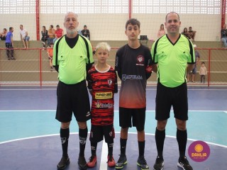 
<a style='margin-left: 5px;' class='btn btn-xs btn-social btn-facebook' href='https://www.facebook.com/sharer/sharer.php?u=https://boladovale.com.br/imgs/800-800-90/conteudo/fotos/1651/img0415.jpg' rel='popup' data-width='500' data-height='400'><i class='fa fa-facebook'></i>Compartilhar <span class='hidden-xs'>no Facebook</span>
</a> 
<a class='btn btn-default btn-xs' target='_blank' href='imgs/800-800-90/conteudo/fotos/1651/img0415.jpg'>
<span class='glyphicon glyphicon-cloud-download'></span> Salvar
</a> 
<span></span>