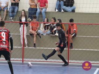 
<a style='margin-left: 5px;' class='btn btn-xs btn-social btn-facebook' href='https://www.facebook.com/sharer/sharer.php?u=https://boladovale.com.br/imgs/800-800-90/conteudo/fotos/1651/img0421.jpg' rel='popup' data-width='500' data-height='400'><i class='fa fa-facebook'></i>Compartilhar <span class='hidden-xs'>no Facebook</span>
</a> 
<a class='btn btn-default btn-xs' target='_blank' href='imgs/800-800-90/conteudo/fotos/1651/img0421.jpg'>
<span class='glyphicon glyphicon-cloud-download'></span> Salvar
</a> 
<span></span>