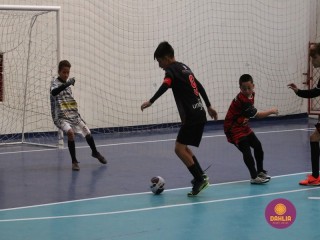 
<a style='margin-left: 5px;' class='btn btn-xs btn-social btn-facebook' href='https://www.facebook.com/sharer/sharer.php?u=https://boladovale.com.br/imgs/800-800-90/conteudo/fotos/1651/img0429.jpg' rel='popup' data-width='500' data-height='400'><i class='fa fa-facebook'></i>Compartilhar <span class='hidden-xs'>no Facebook</span>
</a> 
<a class='btn btn-default btn-xs' target='_blank' href='imgs/800-800-90/conteudo/fotos/1651/img0429.jpg'>
<span class='glyphicon glyphicon-cloud-download'></span> Salvar
</a> 
<span></span>