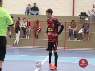 
<a style='margin-left: 5px;' class='btn btn-xs btn-social btn-facebook' href='https://www.facebook.com/sharer/sharer.php?u=https://boladovale.com.br/imgs/800-800-90/conteudo/fotos/1651/img0433.jpg' rel='popup' data-width='500' data-height='400'><i class='fa fa-facebook'></i>Compartilhar <span class='hidden-xs'>no Facebook</span>
</a> 
<a class='btn btn-default btn-xs' target='_blank' href='imgs/800-800-90/conteudo/fotos/1651/img0433.jpg'>
<span class='glyphicon glyphicon-cloud-download'></span> Salvar
</a> 
<span></span>