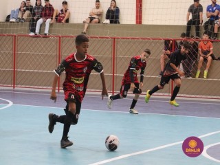 
<a style='margin-left: 5px;' class='btn btn-xs btn-social btn-facebook' href='https://www.facebook.com/sharer/sharer.php?u=https://boladovale.com.br/imgs/800-800-90/conteudo/fotos/1651/img0442.jpg' rel='popup' data-width='500' data-height='400'><i class='fa fa-facebook'></i>Compartilhar <span class='hidden-xs'>no Facebook</span>
</a> 
<a class='btn btn-default btn-xs' target='_blank' href='imgs/800-800-90/conteudo/fotos/1651/img0442.jpg'>
<span class='glyphicon glyphicon-cloud-download'></span> Salvar
</a> 
<span></span>