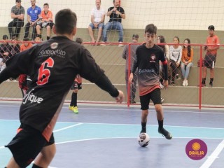 
<a style='margin-left: 5px;' class='btn btn-xs btn-social btn-facebook' href='https://www.facebook.com/sharer/sharer.php?u=https://boladovale.com.br/imgs/800-800-90/conteudo/fotos/1651/img0446.jpg' rel='popup' data-width='500' data-height='400'><i class='fa fa-facebook'></i>Compartilhar <span class='hidden-xs'>no Facebook</span>
</a> 
<a class='btn btn-default btn-xs' target='_blank' href='imgs/800-800-90/conteudo/fotos/1651/img0446.jpg'>
<span class='glyphicon glyphicon-cloud-download'></span> Salvar
</a> 
<span></span>