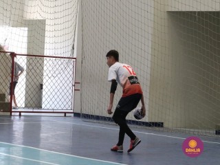 
<a style='margin-left: 5px;' class='btn btn-xs btn-social btn-facebook' href='https://www.facebook.com/sharer/sharer.php?u=https://boladovale.com.br/imgs/800-800-90/conteudo/fotos/1651/img0453.jpg' rel='popup' data-width='500' data-height='400'><i class='fa fa-facebook'></i>Compartilhar <span class='hidden-xs'>no Facebook</span>
</a> 
<a class='btn btn-default btn-xs' target='_blank' href='imgs/800-800-90/conteudo/fotos/1651/img0453.jpg'>
<span class='glyphicon glyphicon-cloud-download'></span> Salvar
</a> 
<span></span>