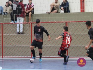 
<a style='margin-left: 5px;' class='btn btn-xs btn-social btn-facebook' href='https://www.facebook.com/sharer/sharer.php?u=https://boladovale.com.br/imgs/800-800-90/conteudo/fotos/1651/img0455.jpg' rel='popup' data-width='500' data-height='400'><i class='fa fa-facebook'></i>Compartilhar <span class='hidden-xs'>no Facebook</span>
</a> 
<a class='btn btn-default btn-xs' target='_blank' href='imgs/800-800-90/conteudo/fotos/1651/img0455.jpg'>
<span class='glyphicon glyphicon-cloud-download'></span> Salvar
</a> 
<span></span>