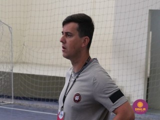 
<a style='margin-left: 5px;' class='btn btn-xs btn-social btn-facebook' href='https://www.facebook.com/sharer/sharer.php?u=https://boladovale.com.br/imgs/800-800-90/conteudo/fotos/1651/img0457.jpg' rel='popup' data-width='500' data-height='400'><i class='fa fa-facebook'></i>Compartilhar <span class='hidden-xs'>no Facebook</span>
</a> 
<a class='btn btn-default btn-xs' target='_blank' href='imgs/800-800-90/conteudo/fotos/1651/img0457.jpg'>
<span class='glyphicon glyphicon-cloud-download'></span> Salvar
</a> 
<span></span>
