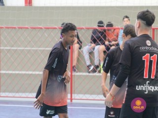 
<a style='margin-left: 5px;' class='btn btn-xs btn-social btn-facebook' href='https://www.facebook.com/sharer/sharer.php?u=https://boladovale.com.br/imgs/800-800-90/conteudo/fotos/1651/img0458.jpg' rel='popup' data-width='500' data-height='400'><i class='fa fa-facebook'></i>Compartilhar <span class='hidden-xs'>no Facebook</span>
</a> 
<a class='btn btn-default btn-xs' target='_blank' href='imgs/800-800-90/conteudo/fotos/1651/img0458.jpg'>
<span class='glyphicon glyphicon-cloud-download'></span> Salvar
</a> 
<span></span>