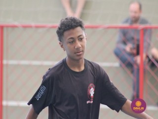 
<a style='margin-left: 5px;' class='btn btn-xs btn-social btn-facebook' href='https://www.facebook.com/sharer/sharer.php?u=https://boladovale.com.br/imgs/800-800-90/conteudo/fotos/1651/img0459.jpg' rel='popup' data-width='500' data-height='400'><i class='fa fa-facebook'></i>Compartilhar <span class='hidden-xs'>no Facebook</span>
</a> 
<a class='btn btn-default btn-xs' target='_blank' href='imgs/800-800-90/conteudo/fotos/1651/img0459.jpg'>
<span class='glyphicon glyphicon-cloud-download'></span> Salvar
</a> 
<span></span>