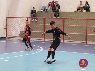 
<a style='margin-left: 5px;' class='btn btn-xs btn-social btn-facebook' href='https://www.facebook.com/sharer/sharer.php?u=https://boladovale.com.br/imgs/800-800-90/conteudo/fotos/1651/img0463.jpg' rel='popup' data-width='500' data-height='400'><i class='fa fa-facebook'></i>Compartilhar <span class='hidden-xs'>no Facebook</span>
</a> 
<a class='btn btn-default btn-xs' target='_blank' href='imgs/800-800-90/conteudo/fotos/1651/img0463.jpg'>
<span class='glyphicon glyphicon-cloud-download'></span> Salvar
</a> 
<span></span>