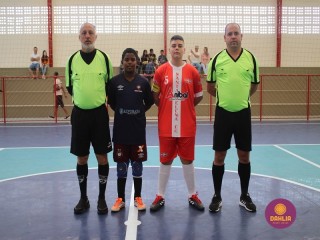 
<a style='margin-left: 5px;' class='btn btn-xs btn-social btn-facebook' href='https://www.facebook.com/sharer/sharer.php?u=https://boladovale.com.br/imgs/800-800-90/conteudo/fotos/1651/img0467.jpg' rel='popup' data-width='500' data-height='400'><i class='fa fa-facebook'></i>Compartilhar <span class='hidden-xs'>no Facebook</span>
</a> 
<a class='btn btn-default btn-xs' target='_blank' href='imgs/800-800-90/conteudo/fotos/1651/img0467.jpg'>
<span class='glyphicon glyphicon-cloud-download'></span> Salvar
</a> 
<span></span>