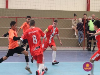 
<a style='margin-left: 5px;' class='btn btn-xs btn-social btn-facebook' href='https://www.facebook.com/sharer/sharer.php?u=https://boladovale.com.br/imgs/800-800-90/conteudo/fotos/1651/img0469.jpg' rel='popup' data-width='500' data-height='400'><i class='fa fa-facebook'></i>Compartilhar <span class='hidden-xs'>no Facebook</span>
</a> 
<a class='btn btn-default btn-xs' target='_blank' href='imgs/800-800-90/conteudo/fotos/1651/img0469.jpg'>
<span class='glyphicon glyphicon-cloud-download'></span> Salvar
</a> 
<span></span>