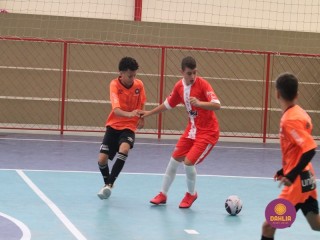 
<a style='margin-left: 5px;' class='btn btn-xs btn-social btn-facebook' href='https://www.facebook.com/sharer/sharer.php?u=https://boladovale.com.br/imgs/800-800-90/conteudo/fotos/1651/img0470.jpg' rel='popup' data-width='500' data-height='400'><i class='fa fa-facebook'></i>Compartilhar <span class='hidden-xs'>no Facebook</span>
</a> 
<a class='btn btn-default btn-xs' target='_blank' href='imgs/800-800-90/conteudo/fotos/1651/img0470.jpg'>
<span class='glyphicon glyphicon-cloud-download'></span> Salvar
</a> 
<span></span>