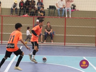 
<a style='margin-left: 5px;' class='btn btn-xs btn-social btn-facebook' href='https://www.facebook.com/sharer/sharer.php?u=https://boladovale.com.br/imgs/800-800-90/conteudo/fotos/1651/img0473.jpg' rel='popup' data-width='500' data-height='400'><i class='fa fa-facebook'></i>Compartilhar <span class='hidden-xs'>no Facebook</span>
</a> 
<a class='btn btn-default btn-xs' target='_blank' href='imgs/800-800-90/conteudo/fotos/1651/img0473.jpg'>
<span class='glyphicon glyphicon-cloud-download'></span> Salvar
</a> 
<span></span>