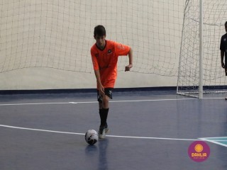 
<a style='margin-left: 5px;' class='btn btn-xs btn-social btn-facebook' href='https://www.facebook.com/sharer/sharer.php?u=https://boladovale.com.br/imgs/800-800-90/conteudo/fotos/1651/img0475.jpg' rel='popup' data-width='500' data-height='400'><i class='fa fa-facebook'></i>Compartilhar <span class='hidden-xs'>no Facebook</span>
</a> 
<a class='btn btn-default btn-xs' target='_blank' href='imgs/800-800-90/conteudo/fotos/1651/img0475.jpg'>
<span class='glyphicon glyphicon-cloud-download'></span> Salvar
</a> 
<span></span>